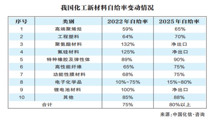 20251231095914961.jpg 20251231095914961.jpg